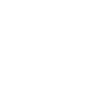 Career Education Association of Victoria CEAV Institute Logo