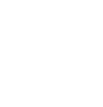 CEAV 45 year anniversary logo